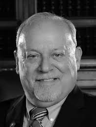 Santa Barbara Lawyer