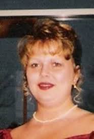 Obituary of Carla Galloway