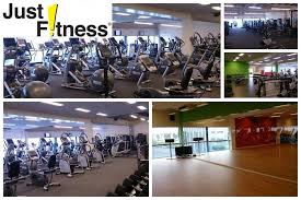 See more ideas about fitness, fitness inspiration, fitness motivation. Cover Photos