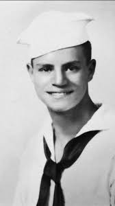 Coleman Kent- Letters Home: Explorer #8