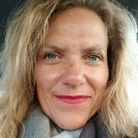 1200+ perfiles de «Heather Rn»