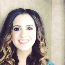 Ally Dawson (@OutsiderDawson)