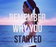 Check spelling or type a new query. Remember Why You Started Quotes Quotesgram
