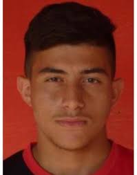 ההתאחדות לכדורגל בישראל