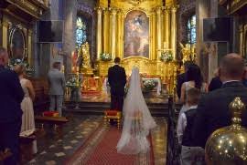 Maybe you would like to learn more about one of these? Vva0vlxp9wirrm