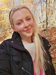 A short music film brought to you by a caffinated (matcha) Brianna  Knickerbocker, while exploring the Lake District UK, outfit inspired by  Beauty and the Beast, and thus this video, came to