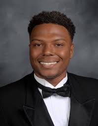 Meet The Gazette/Star Best & Brightest 2019