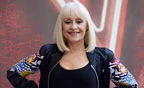 Рафаэлла карра умерла — причина смерти. Pbbg1verwcns8m