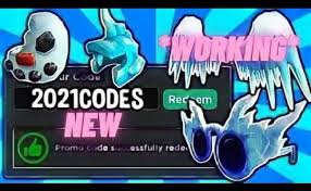 We'll keep you updated with additional codes once they are released. New All Working Arsenal Codes For 2021 Roblox Arsenal Working Promo Codes Cute766