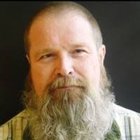 Angie Hutto Email & Phone Number