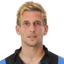 Profile Daniel Sager, : Info, news, matches and statistics