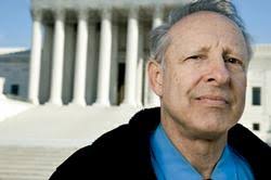 DC Gun Rights: Do You Want This Next to Your Bed?