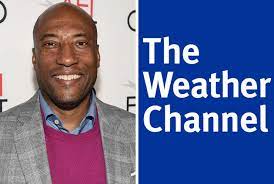 In addition, we will present reviews as well as trailers. Byron Allen S Entertainment Studios Acquires The Weather Channel Deadline