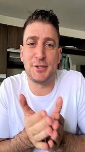 Sesión de dudas y preguntas ! Hoy tempranito para prepararnos para la  masterclass de hoy 7:30pm! Si no te inscribiste, pilas el link se cerrará!!!