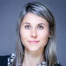 Cardiac Surgery Team