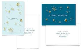 It is very important that before you start making your card, you should have in mind the type of things you would like to put down in the birthday card. Make A Greeting Card In Word Download Templates