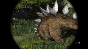 This includes realistic animal patterns, engagement, and player options. Carnivores Dinosaur Hunter Reborn Skachat Torrent Na Pc Besplatno