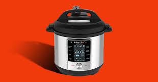 Making instant pot sweet potatoes is fast and easy! Instant Pot Max Review Not Quite Instant Success Wired