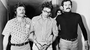 Il fut le dernier condamné à mort exécuté en france, le 09 octobre 1977 à marseille• crédits : Il Y A 40 Ans Christian Ranucci Etait Execute