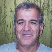 20+ "David Knafo" profiles