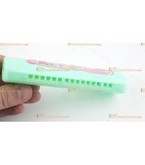 Toptan Oyuncak Satisi Ucuz Oyuncak Toptan