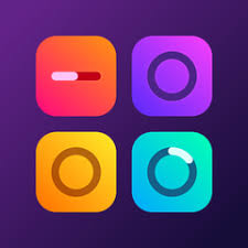 هل يمكننا استخدام بياناتك لتخصيص الإعلانات لك؟ Groovepad Music Beat Maker Apk 1 9 1 Download For Android Com Easybrain Make Music