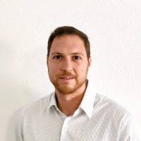 10 "Isaac Carreras" profiles