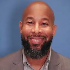 Simone Biles is in the house 🤩 US Open Tennis Championships