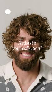 What is this shark doing in an art gallery? In her show at JTT, artist King  Cobra (documented as Doreen Lynette Garner) shatters the collective  restraint in scrutinizing whiteness. Through her monumental