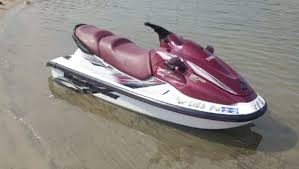 The guys at jet ski rentals san diego were so friendly and helpful and made sure we got the rentals we wanted to fit 6 people and at a great price. Sea Breeze Jet Ski Rentals Home Facebook