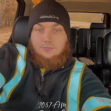 Looking for a leo server to join?