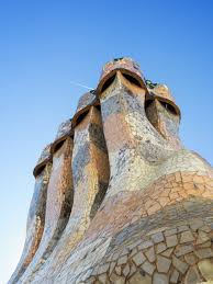 Is It Worth Visiting Casa Batlló? Our Opinion, Prices And Schedule – Vivir  Aventuras