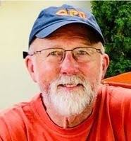 Robert Edick's Instagram, Twitter & Facebook