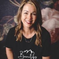 20+ "Melissa Stroup" profiles