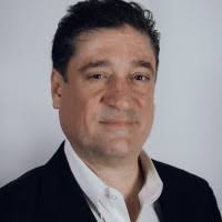 50+ "Casillas Jr" profiles