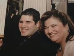 Fundraiser for Peter Mylenki by Patrick Hasan : Support for Faye Mylenki's  Memorial