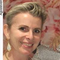 Catherine Stephan's Instagram, Twitter & Facebook