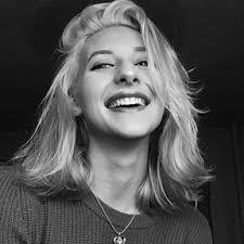 Tiernan Doyle's Instagram, Twitter & Facebook