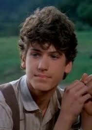 I'll Be Waving as You Drive Away (1)