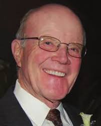 Carmel Pine Cone, June 15, 2018