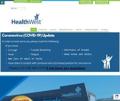 Sterling urgent care introduced a new way to manage your health to eastern idaho. 4 Free Std Testing Hiv Test Clinics In Rexburg Id