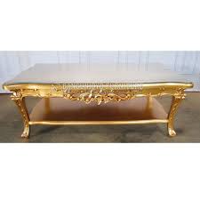 Add style to your home, with pieces that add to your decor while providing hidden storage. Italian Rococo Style Gold Coffee Table Buy Wooden Coffee Tables Italian Design Coffee Table Arabic Style Coffee Table Product On Alibaba Com