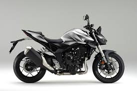 Image result for Pale Gold 1991 Motorcycle