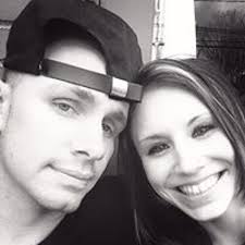 Stream Amber Letitia Garrison music