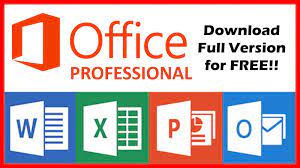 Major design changes have been made and newly added it would automatically start downloading ms office 2013 professional, which is available for 32 bit and 64 but systems under different links. Microsoft Office 2013 Free Download Activate Full Version For Windows 10 With Product Key Walidtechbd Walid Tech Bd