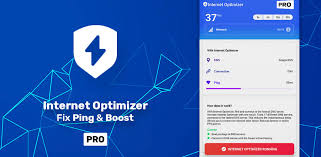 Internet Optimizer Pro Faster No Ads 1 6 R Apk Mod For Android Game4n
