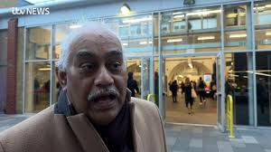 The parents of murdered teenager Leah Croucher say they are still haunted  not knowing how their daughter died, as they called for changes to the  way...