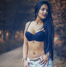 Marisol Quintero (@modelmariquintero) • Facebook