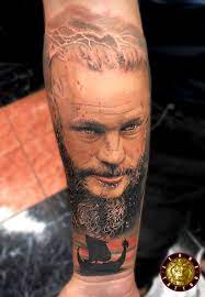 Nov 02, 2017 · tattoo.com was founded in 1998 by a group of friends united by their shared passion for ink. Realistic Tattoo 26 Leone Tattoo Konstanz