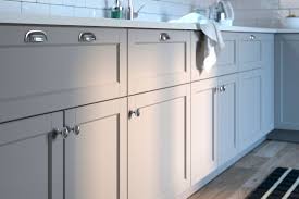 Pin Pa Hem Inredning